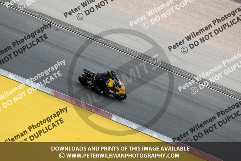 may 2019;motorbikes;no limits;peter wileman photography;portimao;portugal;trackday digital images